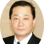 野村哲哉
