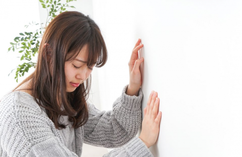 貧血の人はチアノーゼの症状が出にくいって本当？