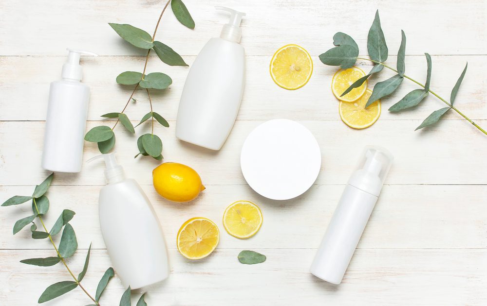 薬局などで見かける「医薬品」「医薬部外品」「化粧品」って何が違うの？