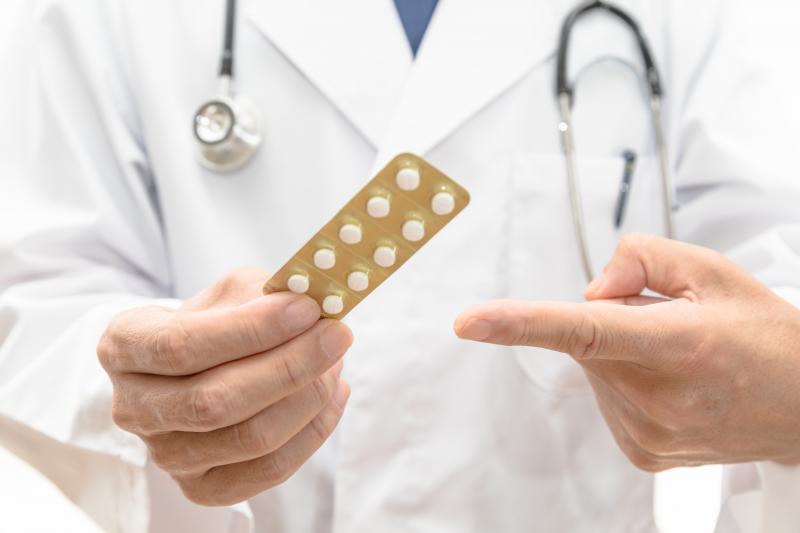 【産婦人科医コラム】最近ピルに関して思うこと