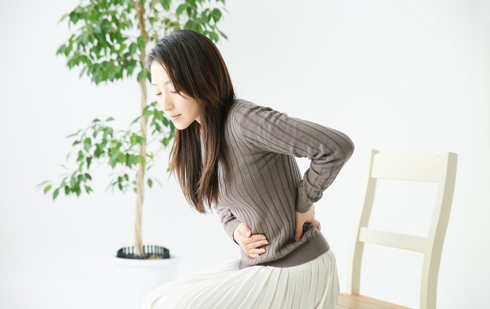 便秘がなかなか治らない！どうすれば解消できる？