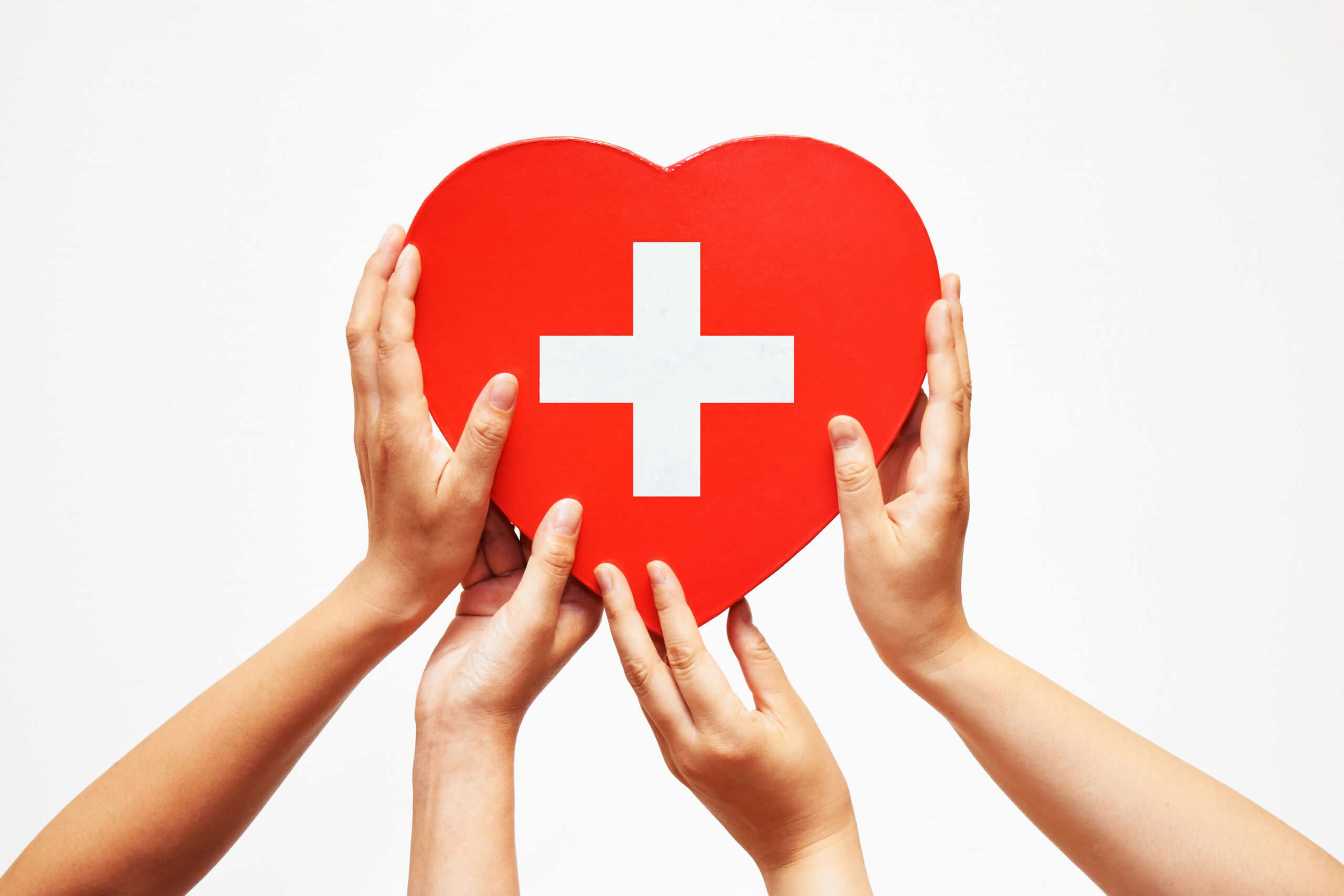 【産婦人科医コラム】Z世代後半の皆さんへ伝えたいこと～子宮頸がんは予防できる～