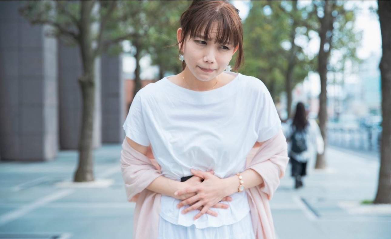 【産婦人科医コラム】月経痛（生理痛）の対処法：快適な日々を過ごすために