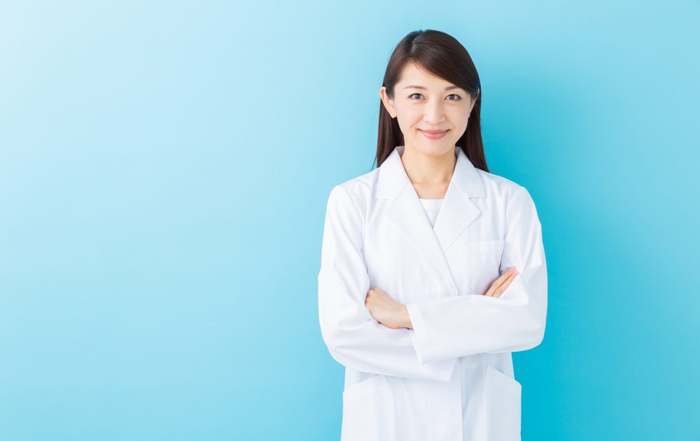 細菌性赤痢の感染経路と症状、予防対策について