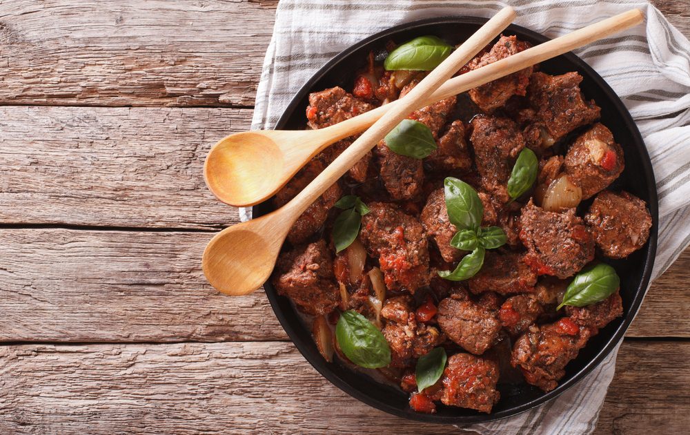 ビオチンの働きと不足したときの症状、摂り方のポイントについて