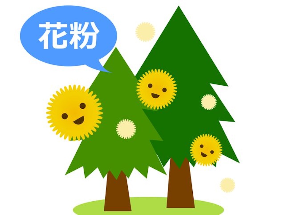 副鼻腔炎の原因と予防方法について