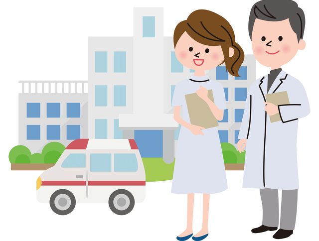 疲労が引き起こす症状の特徴と受診したほうがいい疲労について