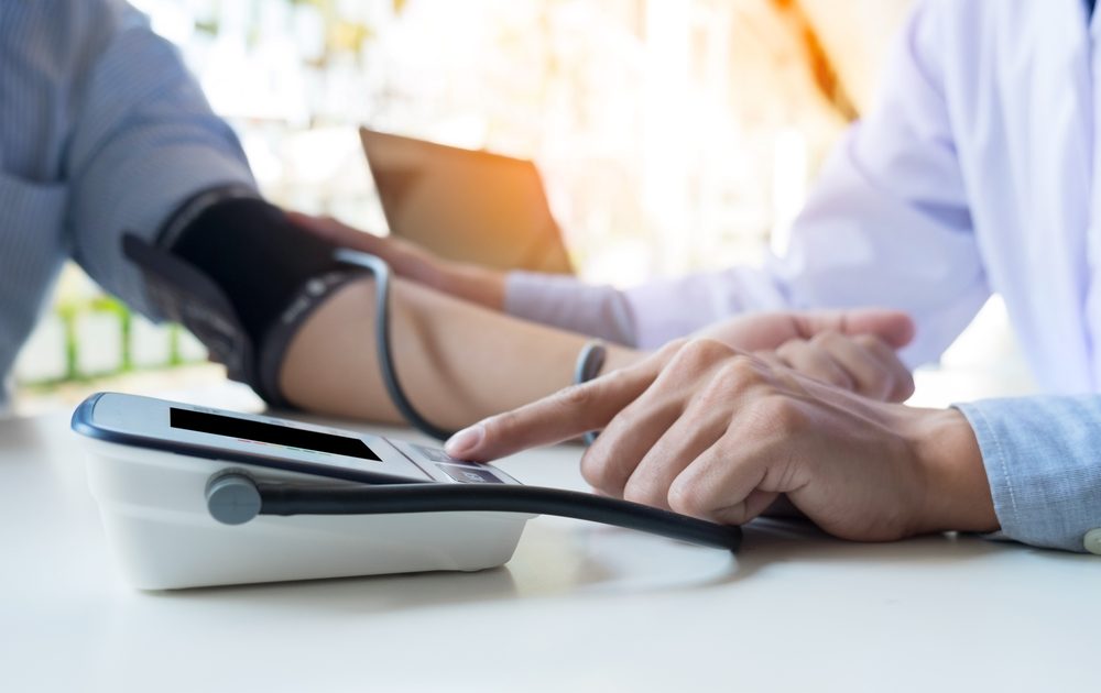 動脈硬化の危険因子と予防対策