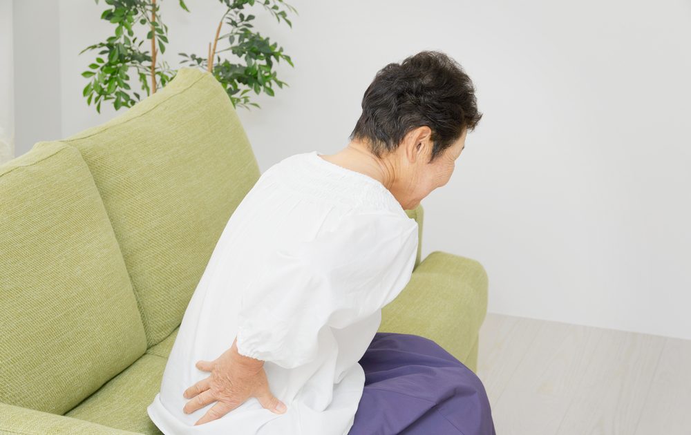 帯状疱疹の特徴と治療・予防方法について