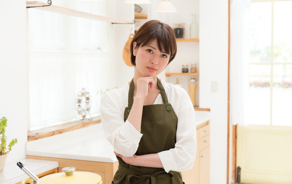 赤ちゃんに麦茶を飲ませていいのは何か月くらいから