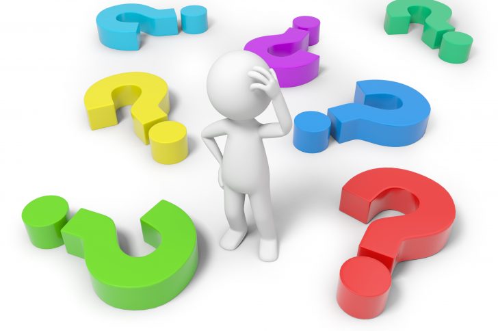 子どもの感染性胃腸炎の特徴と発症時の対処のポイント