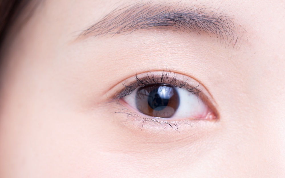 糖尿病網膜症の症状の特徴と治療・予防について