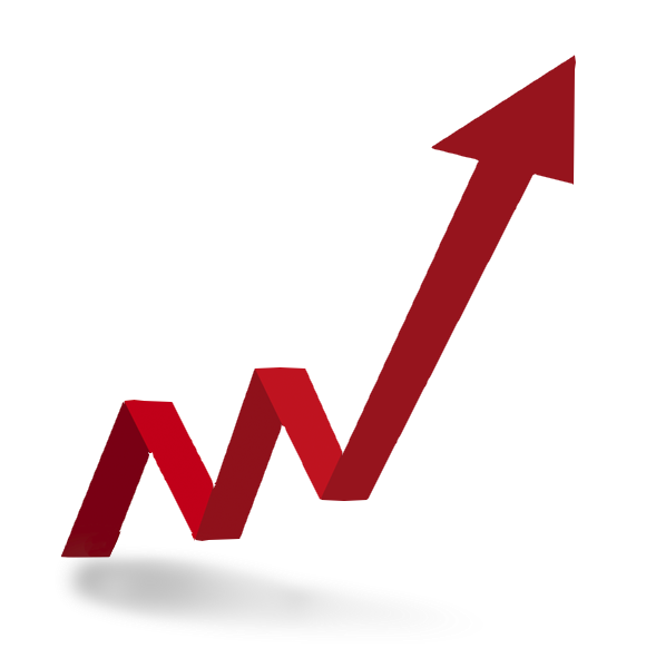 クラミジア感染症