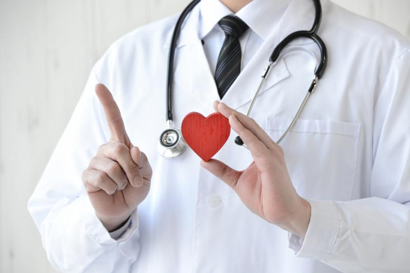 【産婦人科医コラム】良いかかりつけ医を見つけてください