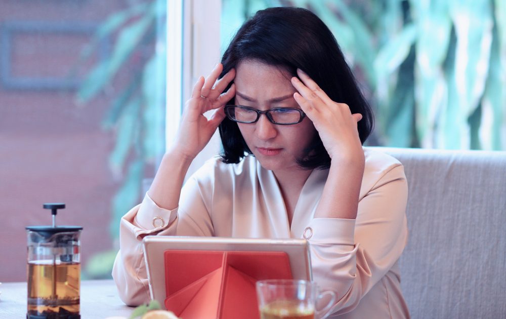 女性ホルモンのひとつ、エストロゲンの働きは？