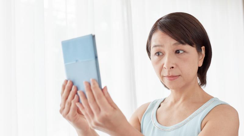 【産婦人科医コラム】婦人科疾患と漢方治療（１）