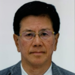 お写真_鎌田周作先生